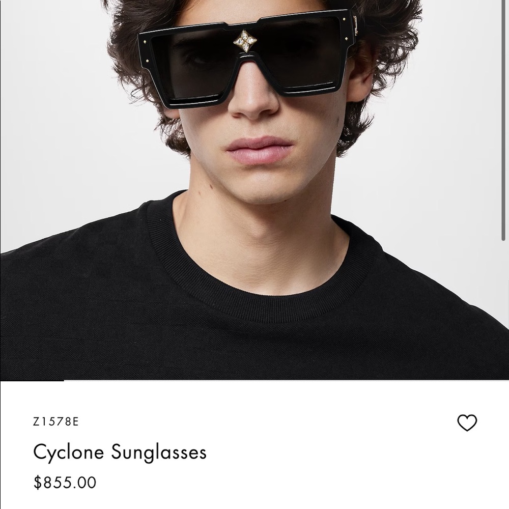 Preowned